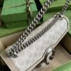 Replica Gucci Dionysus Small Shoulder Bag 400249