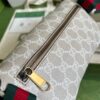 Replica Gucci Belt Bag With Interlocking G 682933