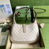 Replica Gucci Jackie 1961 Small Shoulder Bag 678843