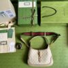 Replica Gucci Jackie 1961 Small Shoulder Bag 678843