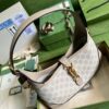 Replica Gucci Jackie 1961 Small Shoulder Bag 678843