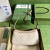 Replica Gucci Small Ophidia Shoulder Bag 735145