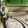 Replica Gucci Small Ophidia Shoulder Bag 735145