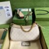 Replica Gucci Gg Small Ophidia Shoulder Bag 735132