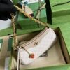 Replica Gucci Gg Small Ophidia Shoulder Bag 735132