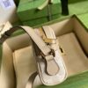 Replica Gucci Gg Supreme Ophidia Crossbody Shoulder Bag 517350