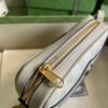 Replica Gucci Gg Supreme Ophidia Crossbody Shoulder Bag 517350