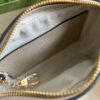 Replica Gucci Gg Supreme Ophidia Crossbody Shoulder Bag 517350