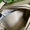 Replica Gucci Gg Supreme Ophidia Crossbody Shoulder Bag 517350