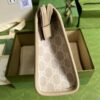 Replica Gucci Gg Ophidia Toiletry Case Pouch Clutch 598234