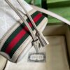 Replica Gucci Ophidia Mini GG Bucket Bag 550620