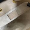 Replica Gucci Ophidia Mini GG Bucket Bag 550620