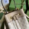 Replica Gucci Ophidia Gg Small Bucket Bag 550621