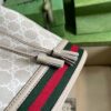 Replica Gucci Ophidia Gg Small Bucket Bag 550621