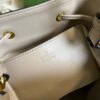 Replica Gucci Ophidia Gg Small Bucket Bag 550621