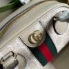 Replica Gucci Gg Ophidia Mini Top Handle Shoulder Bag 724606