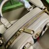 Replica Gucci Gg Ophidia Mini Top Handle Shoulder Bag 724606