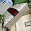 Replica Gucci Ophidia GG Small Shoulder Bag 499621