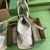 Replica Gucci Ophidia Small Tote Bag 547551