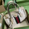 Replica Gucci Ophidia Small Tote Bag 547551