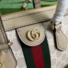 Replica Gucci Ophidia Small Tote Bag 547551