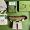 Replica Gucci Ophidia Small Gg Tote Bag 693724