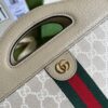 Replica Gucci Ophidia Small Gg Tote Bag 693724