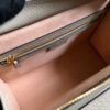 Replica Gucci Ophidia Small Gg Tote Bag 693724