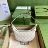 Replica Gucci Ophidia GG Mini Shoulder Bag 658551