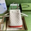 Replica Gucci Ophidia Gg Small Bucket Bag 550621