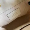 Replica Gucci Ophidia Gg Small Bucket Bag 550621