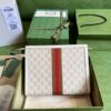 Replica Gucci Ophidia Pouch Clutch 625549