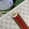 Replica Gucci Ophidia Pouch Clutch 625549