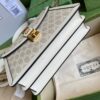 Replica Gucci Ophidia Small Top Handle Bag 651055