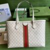 Replica Gucci Ophidia Gg Medium Tote 631685