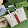 Replica Gucci Ophidia Gg Medium Tote 631685