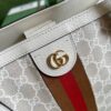 Replica Gucci Ophidia Gg Medium Tote 631685