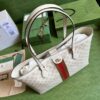 Replica Gucci Ophidia Gg Medium Tote 631685