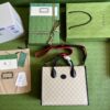 Replica Gucci Gg Ophidia Small Tote Bag 703256