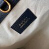 Replica Gucci Gg Ophidia Small Tote Bag 703256