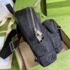 Replica Gucci Off The Grid Sling Backpack 658631