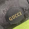 Replica Gucci Off The Grid Medium Duffle Bag 658632