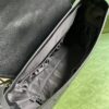 Replica Gucci Black Baby Changing Bag 756726