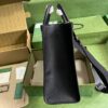 Replica Gucci Gg Canvas Tote Bag 678839