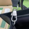 Replica Gucci Gg Canvas Tote Bag 678839