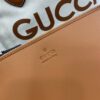 Replica Gucci Print Mini Tote Bag 772144