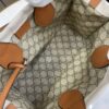 Replica Gucci Print Mini Tote Bag 772144