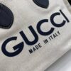 Replica Gucci Print Mini Tote Bag 772144