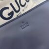 Replica Gucci Print Mini Tote Bag 772144