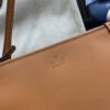 Replica Gucci Medium Canvas Print Tote Bag 772176